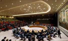 Conflictul NagornoKarabah Consiliul de Securitate al ONU cere o încetare imediată a luptelor