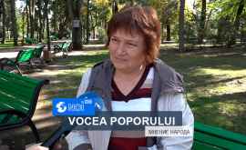 Cod roșu de Covid19 în Chișinău Trebuie sau nu continuat procesul de studii în școli VIDEO