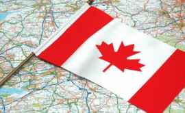Изза коронавируса Канада закрывает границы для иностранцев и нерезидентов