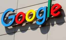Google инвестирует 1 млрд в объединение с новостными СМИ