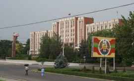 Restricții noi în Transnistria din cauza situației epidemiologice