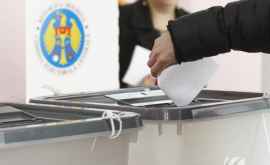 Эксперты Игорь Додон кандидат с наибольшими шансами на победу в президентских выборах
