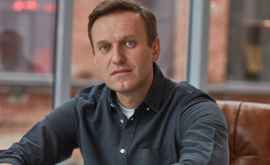 Reprezentantul permanent al Rusiei Rusia nu intenționează să se justifice în fața Occidentului din cauza lui Navalnîi