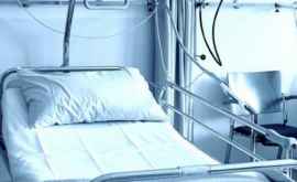Un medicpsihiatru din Bălți a decedat din cauza complicațiilor cauzate de Covid19