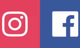 Facebook și Instagram șterg conturile asocitate cu mișcarea conspiraționistă QAnon