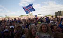 În Islanda adolescenții au fost dezvățați să bea și să fumeze