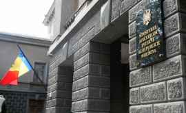 Незаконные обыски в доме полицейского похищенного приднестровскими силовиками