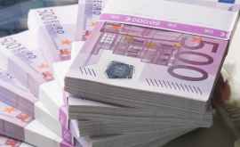 Во Франции бездомные выиграли в лотерею 50 тысяч евро