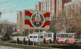 Moldovenii răpiți de transnistreni au fost eliberați anunță MAI