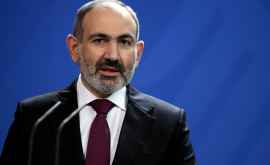 Армения готова к мирным переговорам