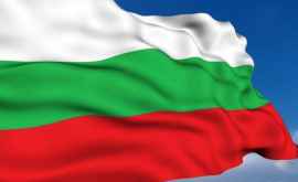 Европейский парламент принял резолюцию по верховенству закона в Болгарии