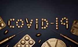 Care este legătura dintre vitamina D și COVID19