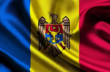 Republica Moldova sărbătorește Ziua Drapelului de Stat