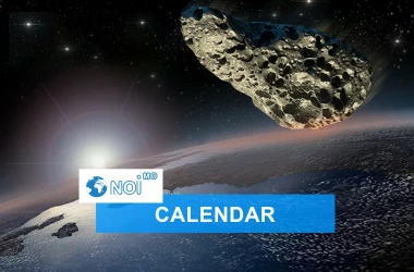 30 iunie - Calendarul celor mai importante evenimente din trecut și prezent