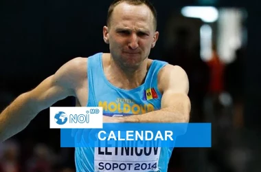 7 octombrie - Calendarul celor mai importante evenimente din trecut și prezent