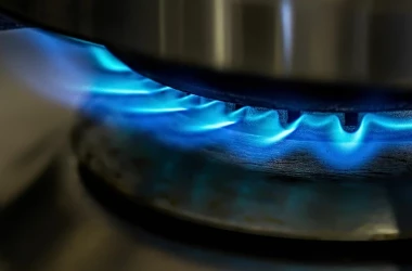 Incapacitatea Moldovei de a plăti pentru gaz creează o serie de oportunități pentru Rusia. Declarație