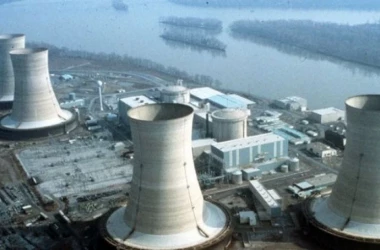 Declarație: Există riscul eliberării de radiații la centrala Zaporojie