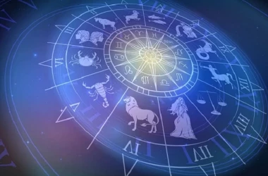 Horoscopul pentru 16 august 2022
