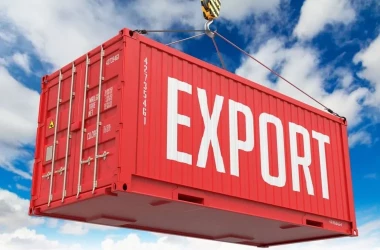 Moldova își crește exporturile