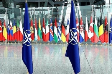 Blinken a transmis NATO protocoalele privind ratificarea de către SUA a aderării Finlandei și Suediei