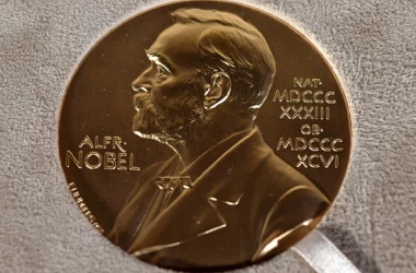 Cercetătorul suedez Svante Pääbo a primit Premiul Nobel pentru Medicină