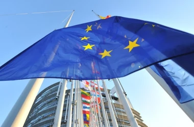 Comisia Europeană va aloca 77 de milioane de euro pentru cooperarea transfrontalieră între R.Moldova și România
