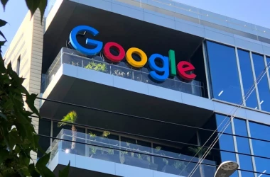 Google trebuie să elimine datele ''vădit inexacte'', decide CJUE