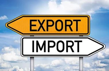 67,1% din exporturile efectuate de regiunea transnistreană au ca destinație statele-membre din UE