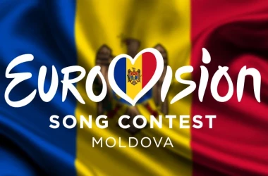 Test: Ce știți despre concursul Eurovision?