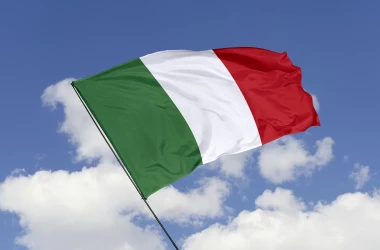 Bugetul militar al Italiei, micșorat din nou în acest an