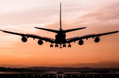 Cetățenii își vor putea recupera mai rapid banii pentru biletele de avion nevalorificate