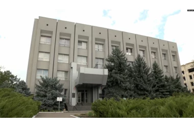 În orașul Taraclia va fi constituită sucursala Universității „Angel Kanchev” din Bulgaria