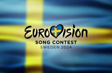 Suedia întreprinde măsuri de securitate sporite înainte de Eurovision
