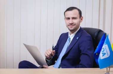 Plîngău confirmă că s-a discutat despre candidaturile lui Slusari și Țîcu la Președinție