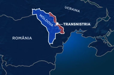 Serebrian a spus de ce depinde relansarea negocierilor privind conflictul transnistrean