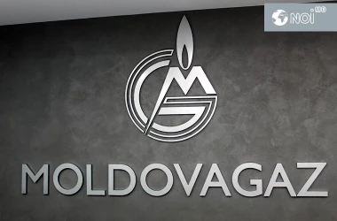 Moldovagaz закупит через биржу 20 миллионов кубометров газа