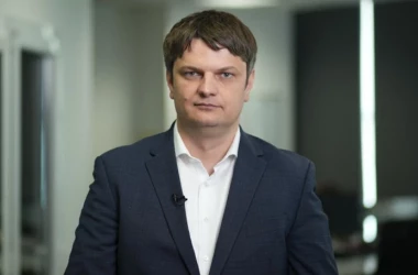 Cînd vor fi despăgubiți pasagerii Air Moldova: ce spune Andrei Spînu 
