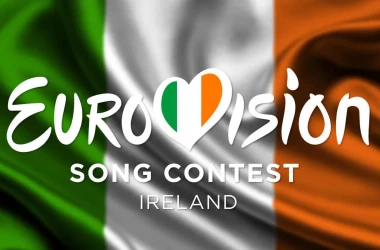 Irlanda ar putea să boicoteze Eurovision. Care este motivul