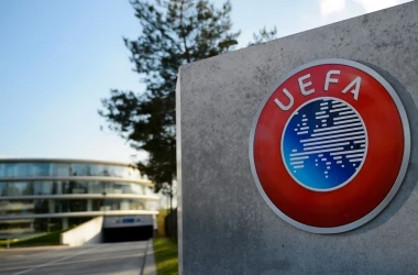 УЕФА может увеличить число заявок игроков сборных на Евро-2024