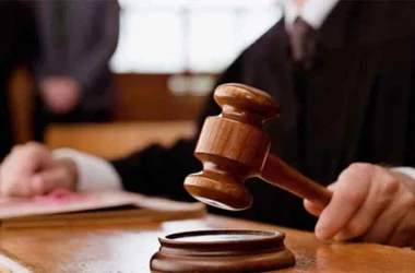 Gligor: ”Nota 1 procurorilor din țară”