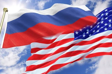 США временно разрешили расчеты с подсанкционными банками России