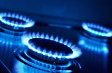 ANRE a micșorat prețurile reglementate pentru furnizarea gazelor naturale