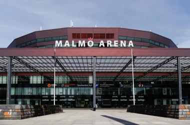 Israelul și-a sfătuit cetățenii să nu călătorească la Malmö, unde va avea loc Eurovision