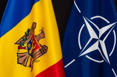 СМИ: Страны НАТО установили две 