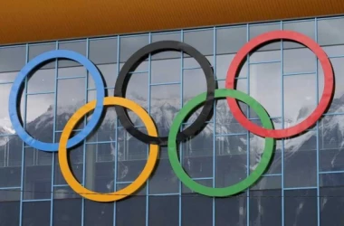 Securitatea cibernetică la Jocurile Olimpice: Ce fel de provocări sînt posibile