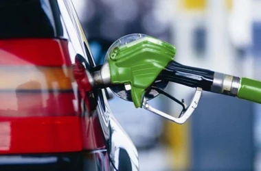 НАРЭ объявляет новые цены на топливо. Сколько будет стоить литр бензина и дизтоплива