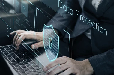 Guvernul sporește securitatea prelucrării datelor cu caracter personal ale cetățenilor
