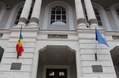Прокуратура: Как в Молдове нарушают закон ради сиюминутных интересов. Ч.2