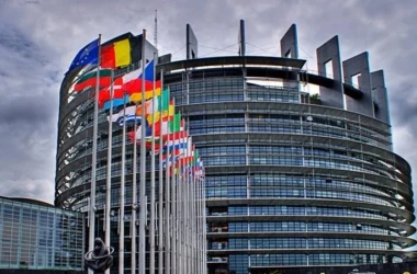 Избирательная кампания по выборам в Европарламент начинается сегодня: какие правила должны соблюдать партии