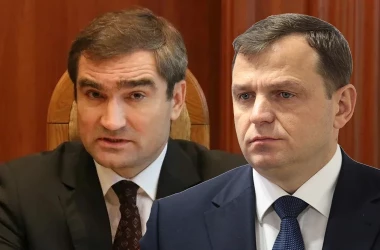Andrei Năstase: „Ambasadorul Republicii Moldova ar fi trebuit să participe la inaugurarea lui Vladimir Putin”
